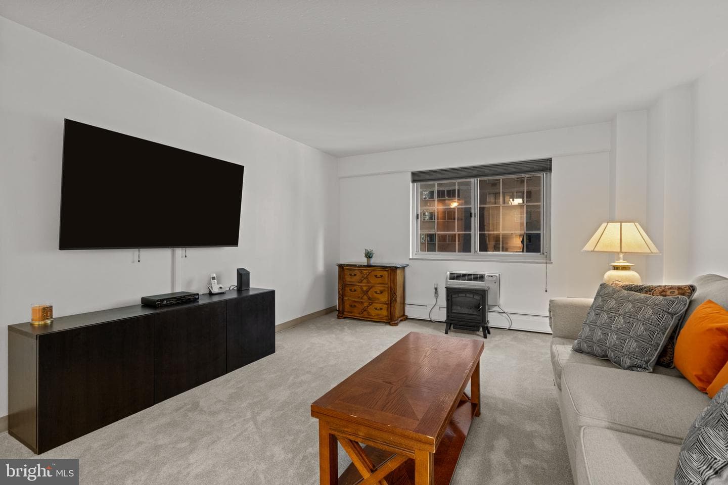 1900 John F Kennedy Boulevard #822 photo 1