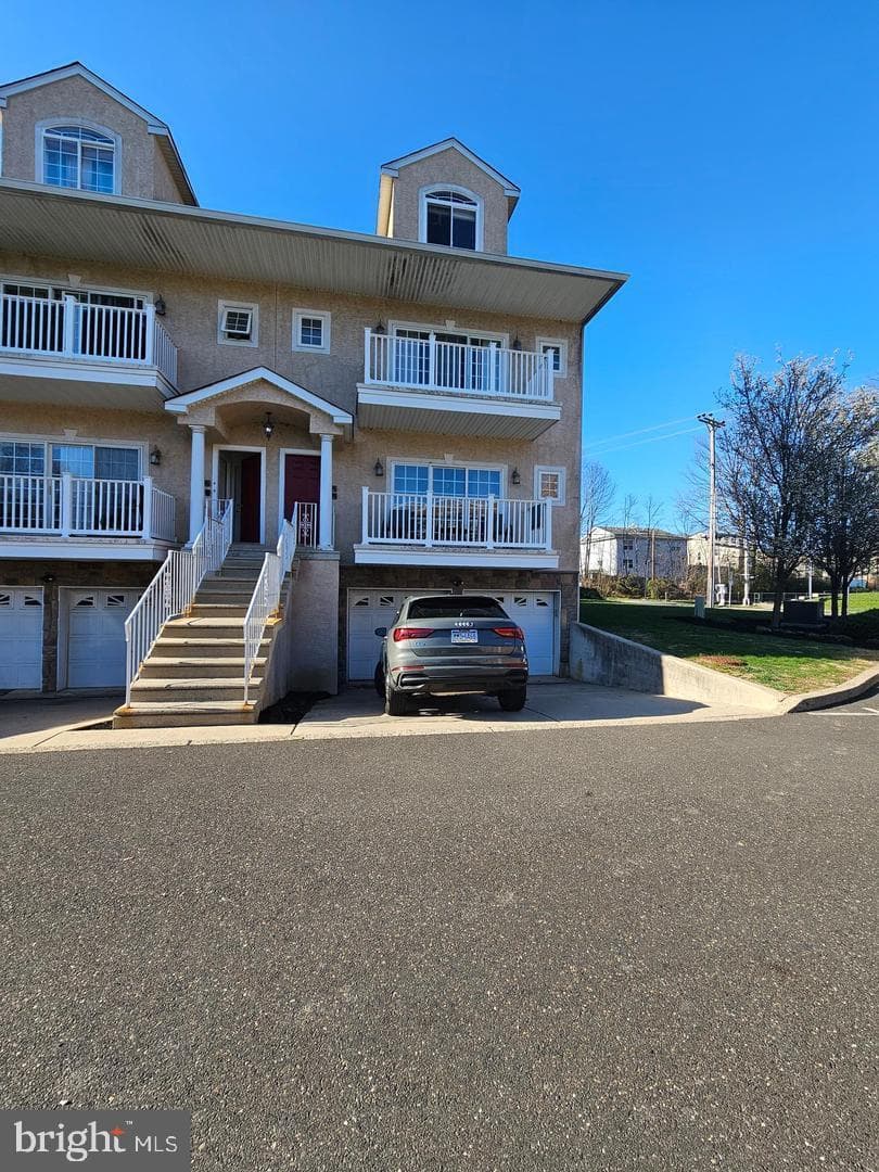 290 Byberry Road #2 photo 1