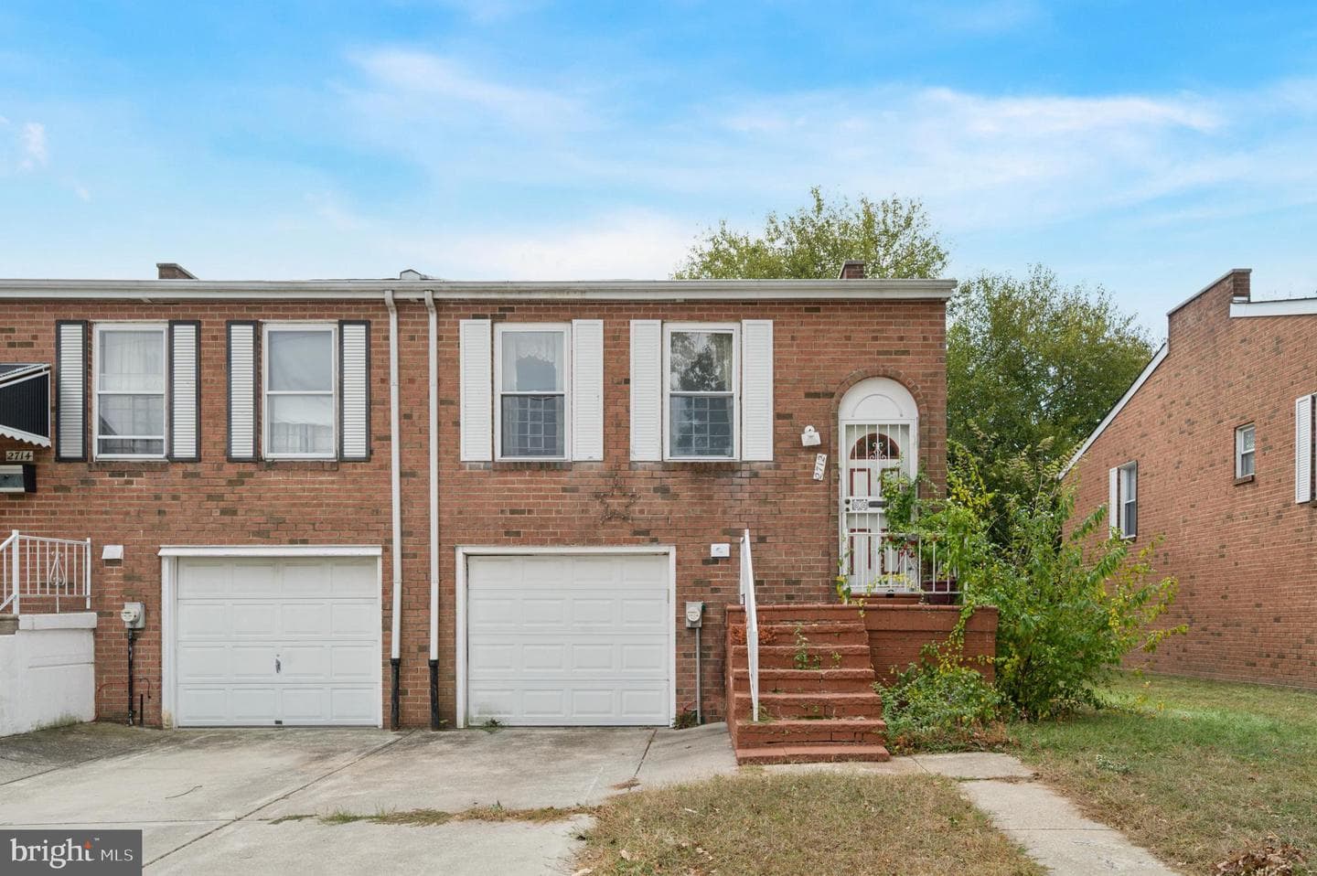 2712 Phillips Terrace photo 1
