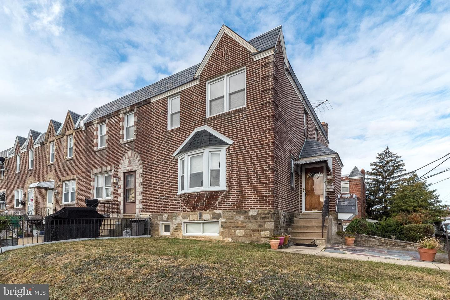 6848 Eastwood Street photo 1