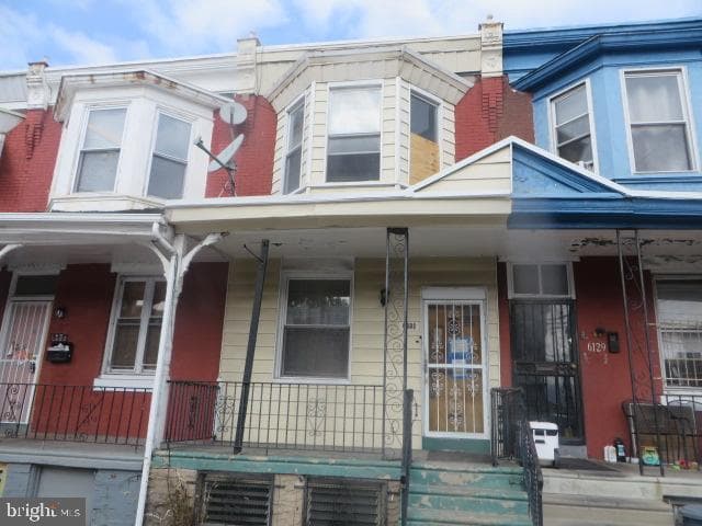 6131 Master Street photo 1