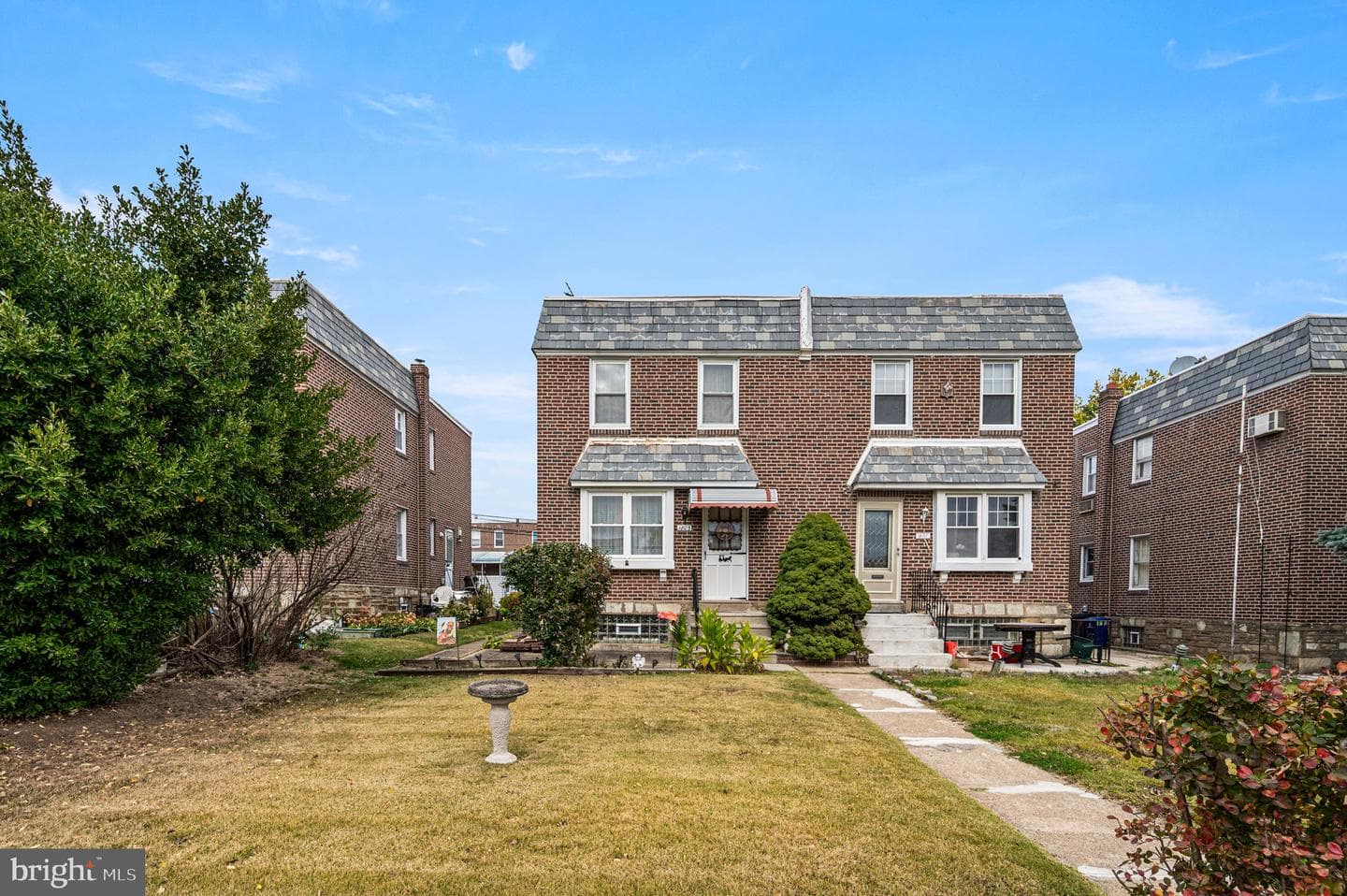 1805 Faunce Street photo 1