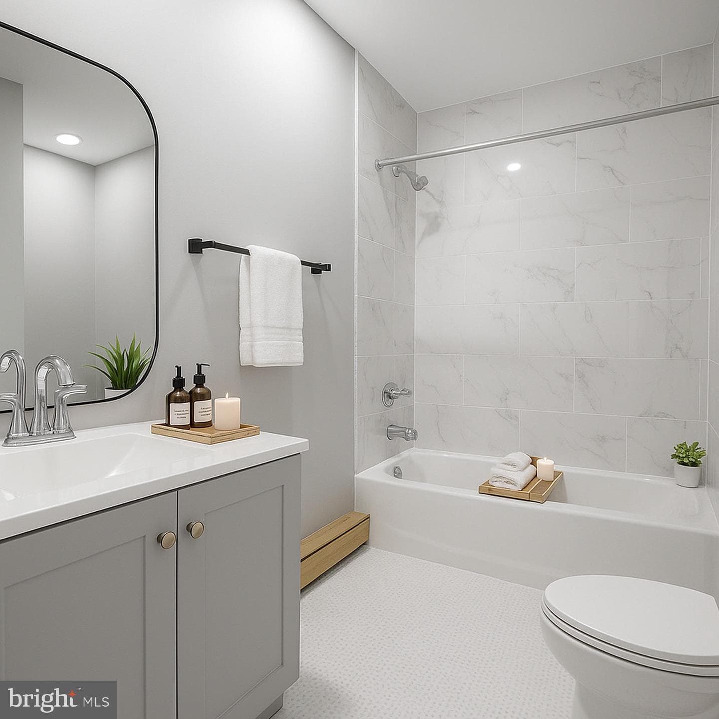 5503 Pentridge Street photo 1