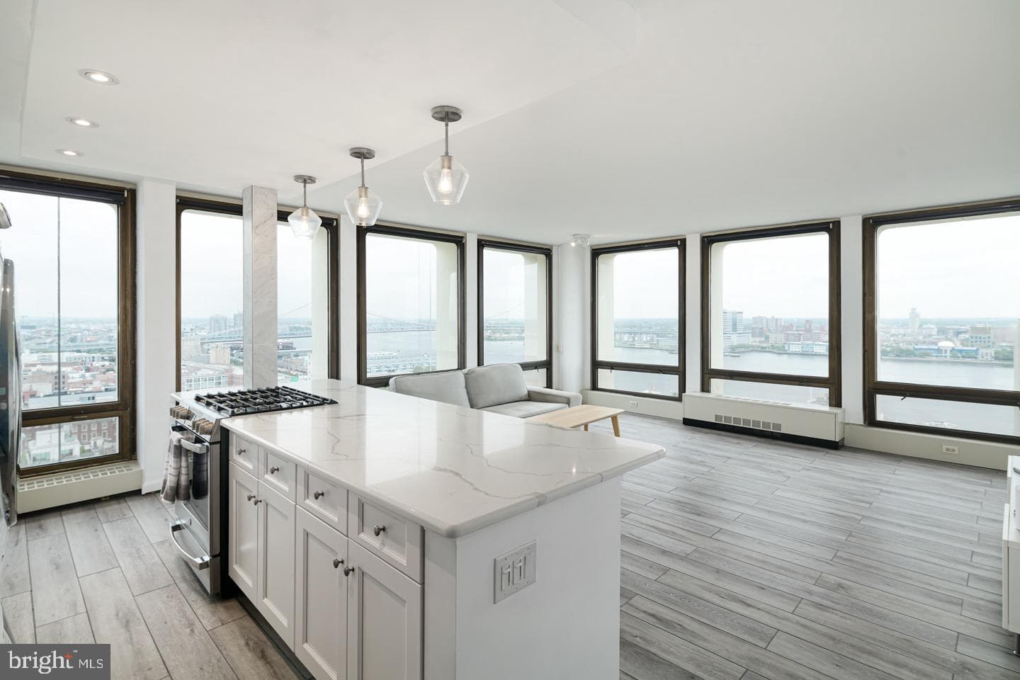200 Locust Street #24d photo 1