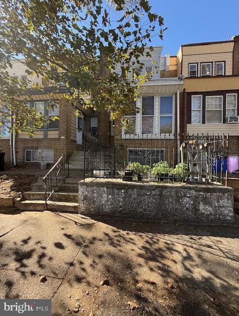 4806 C Street photo 1