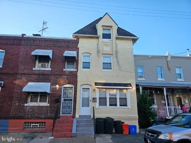 6655 Edmund Street photo 1
