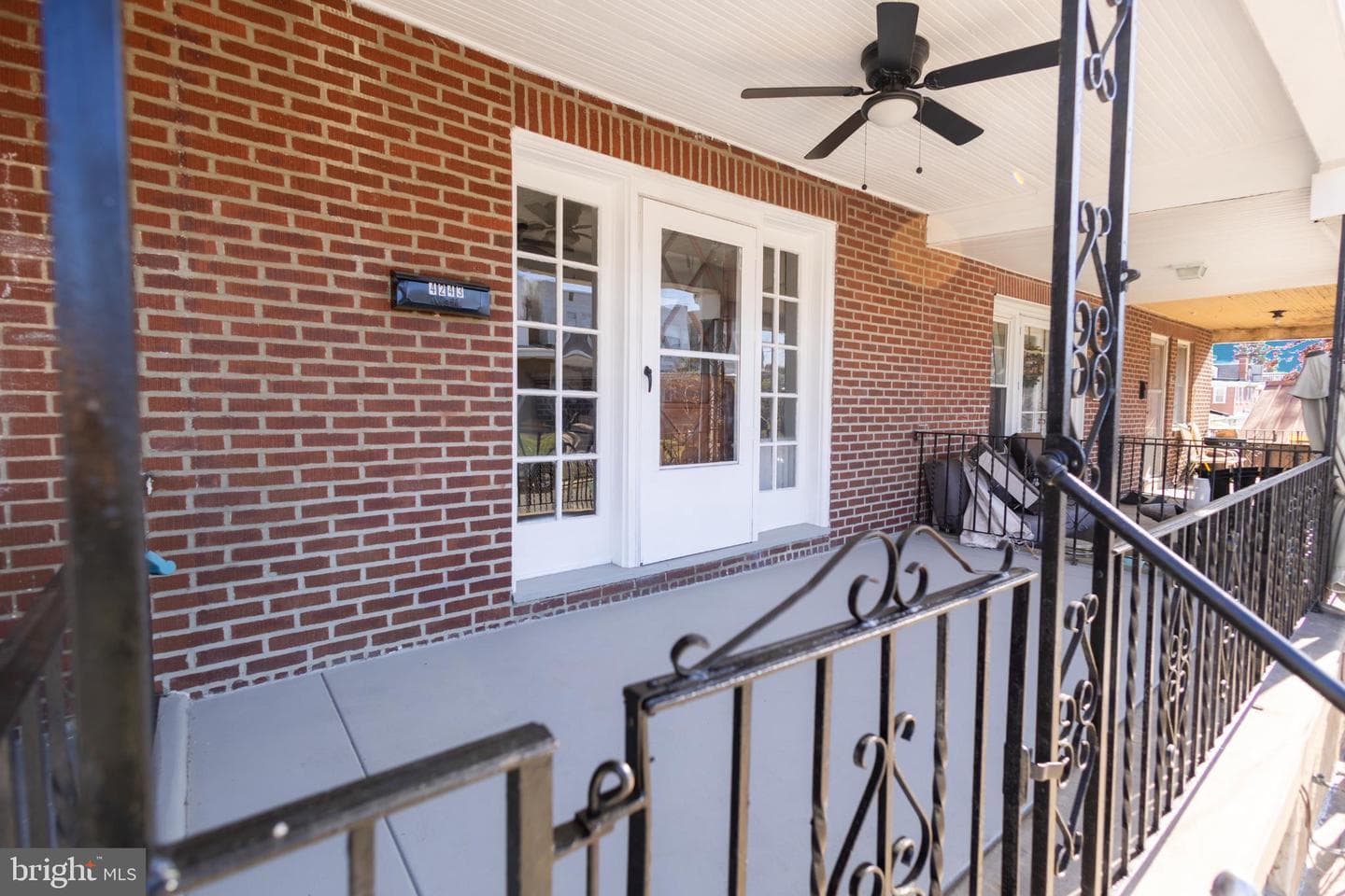 4243 Frost Street photo 1