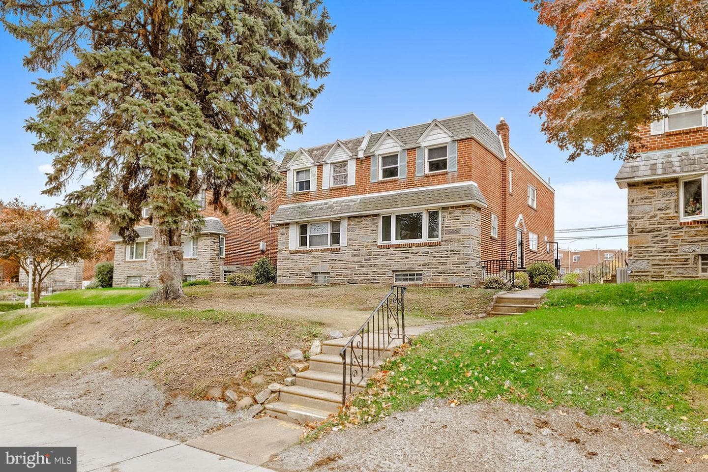 2818 Sandyford Avenue photo 1