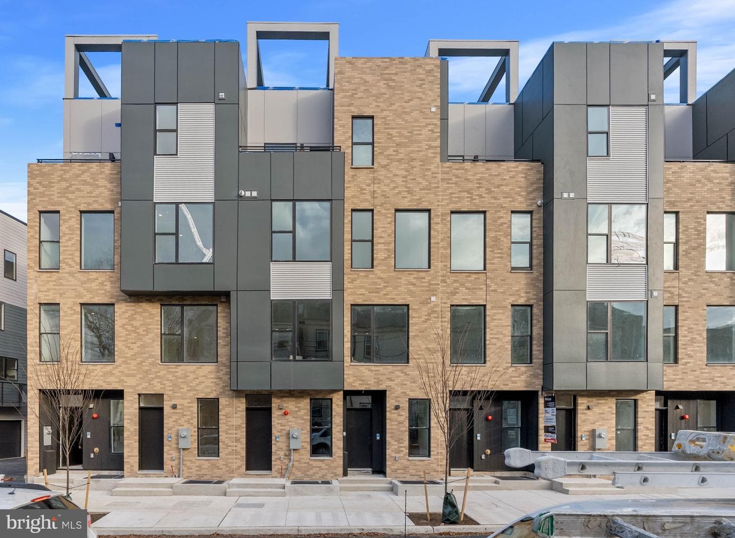 635 N 7th Street #b3b photo 1