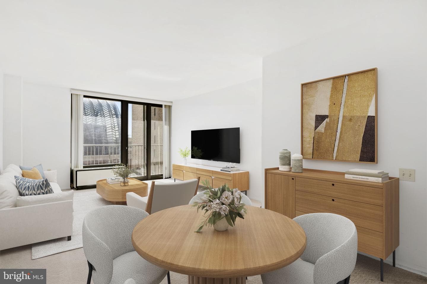 1420 Locust Street #7m photo 1