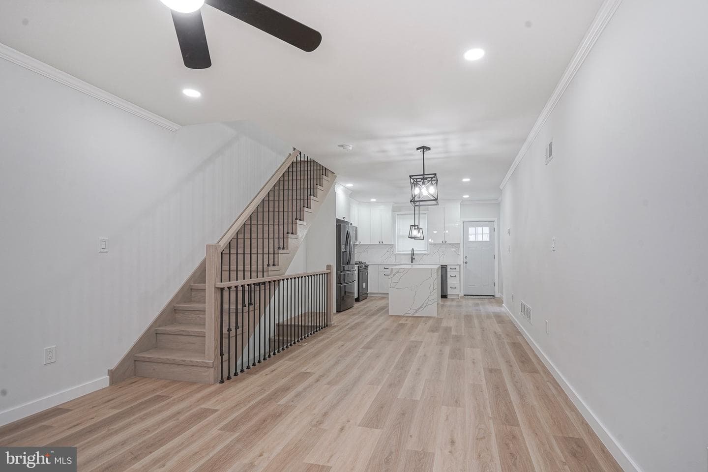 808 Fernon Street photo 1