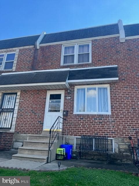 6349 Edmund Street photo 1