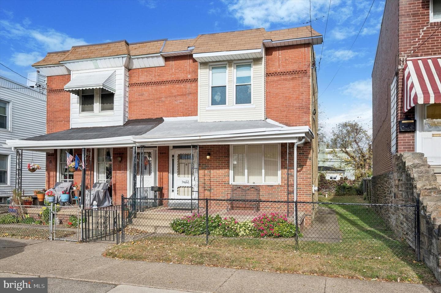 6814 Tulip Street photo 1