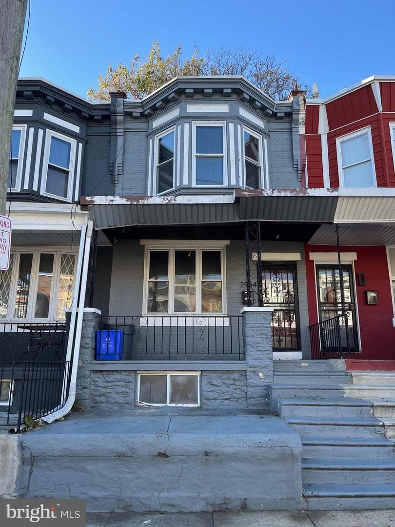 2954 N 24th Street photo 1