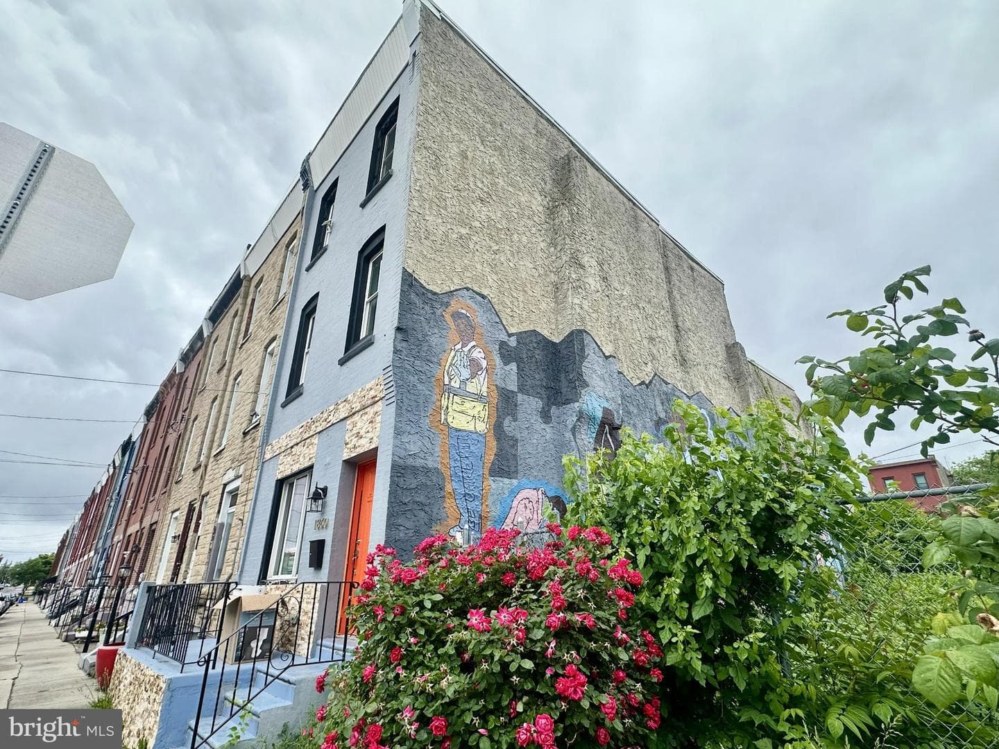 1860 N 23rd Street photo 1