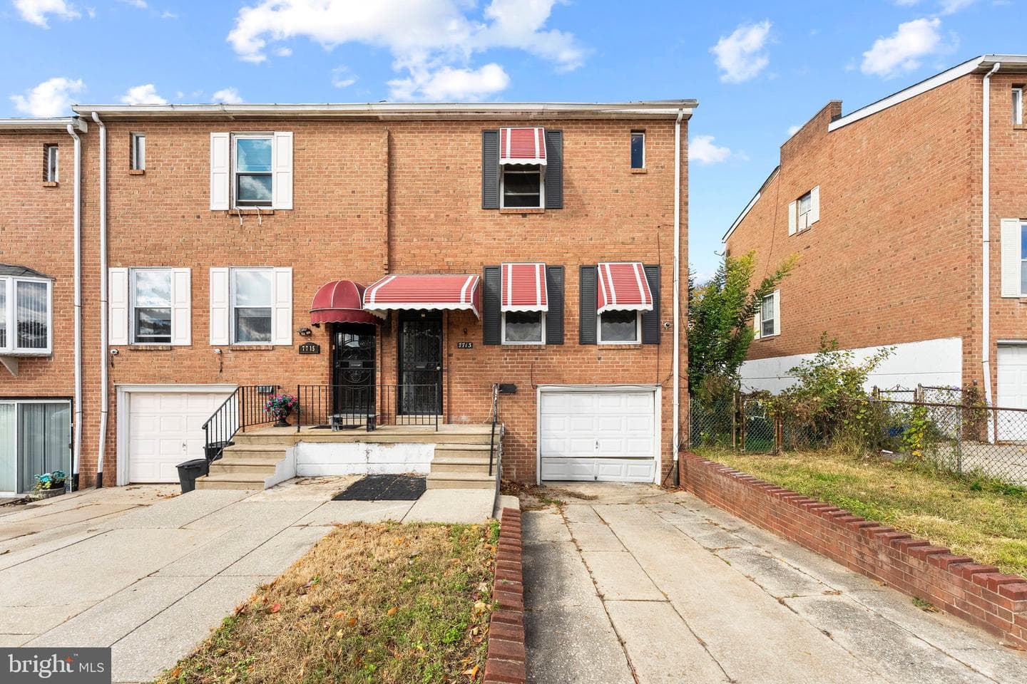 7713 Jason Place photo 1