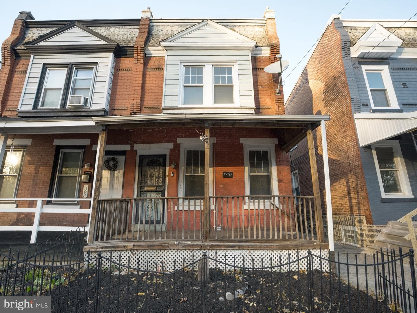 5357 Belfield Avenue photo 1