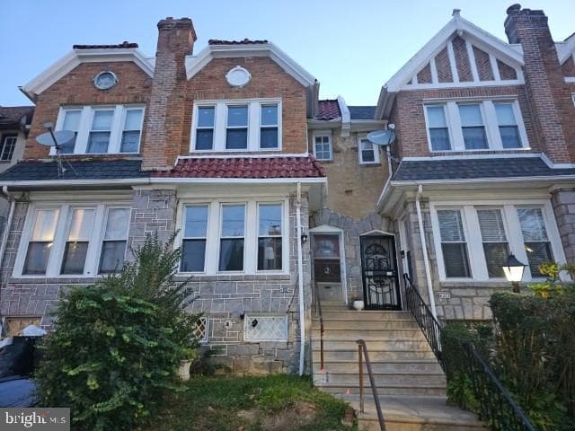 6253 Morton Street photo 1