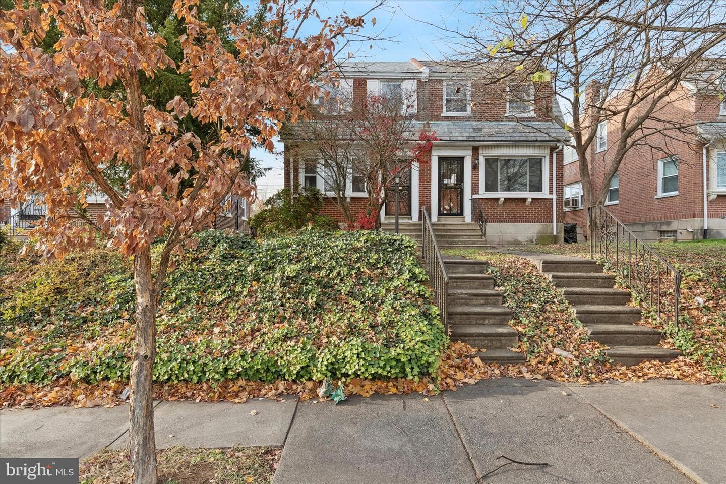 1505 E Barringer Street photo 1