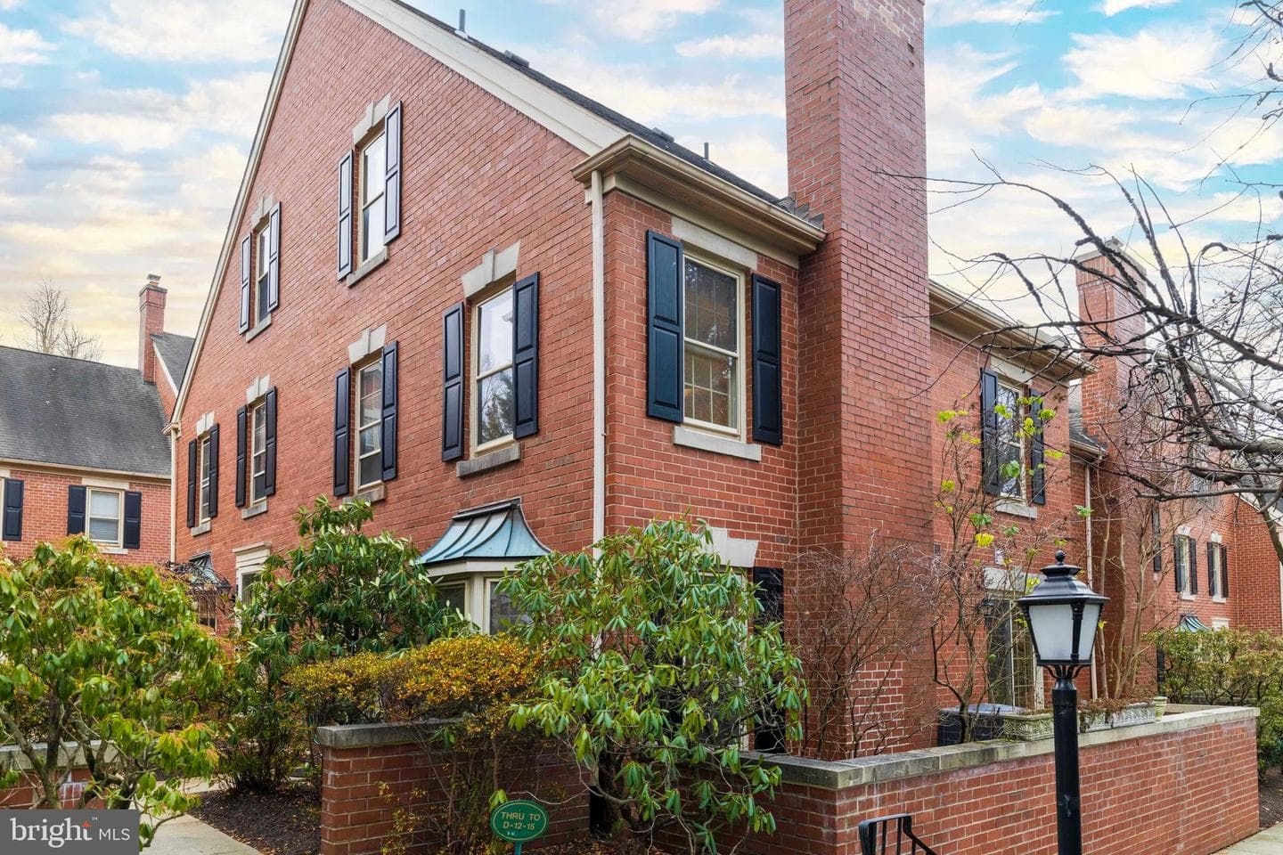 8708 Prospect Avenue #b4 photo 1