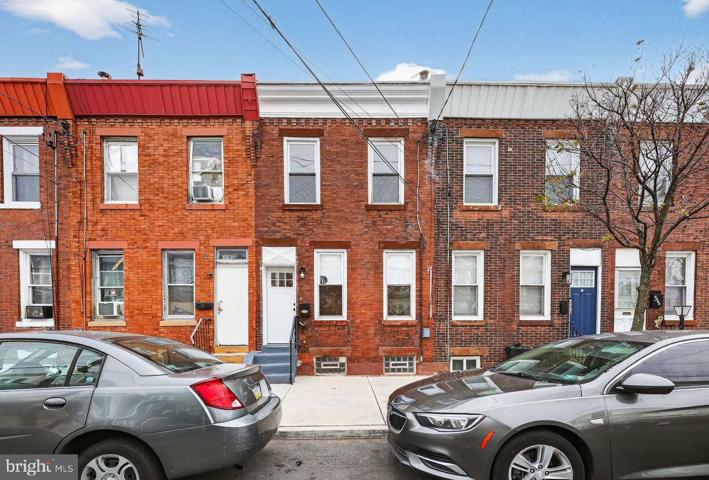 3063 Tulip Street photo 1