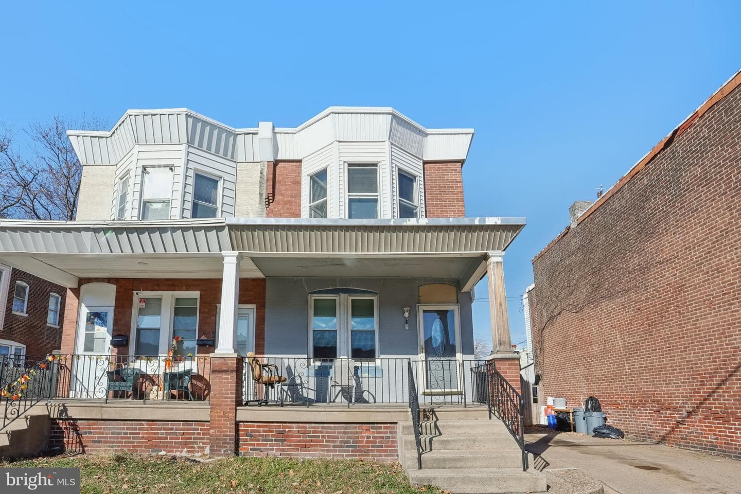 6538 Torresdale Avenue photo 1
