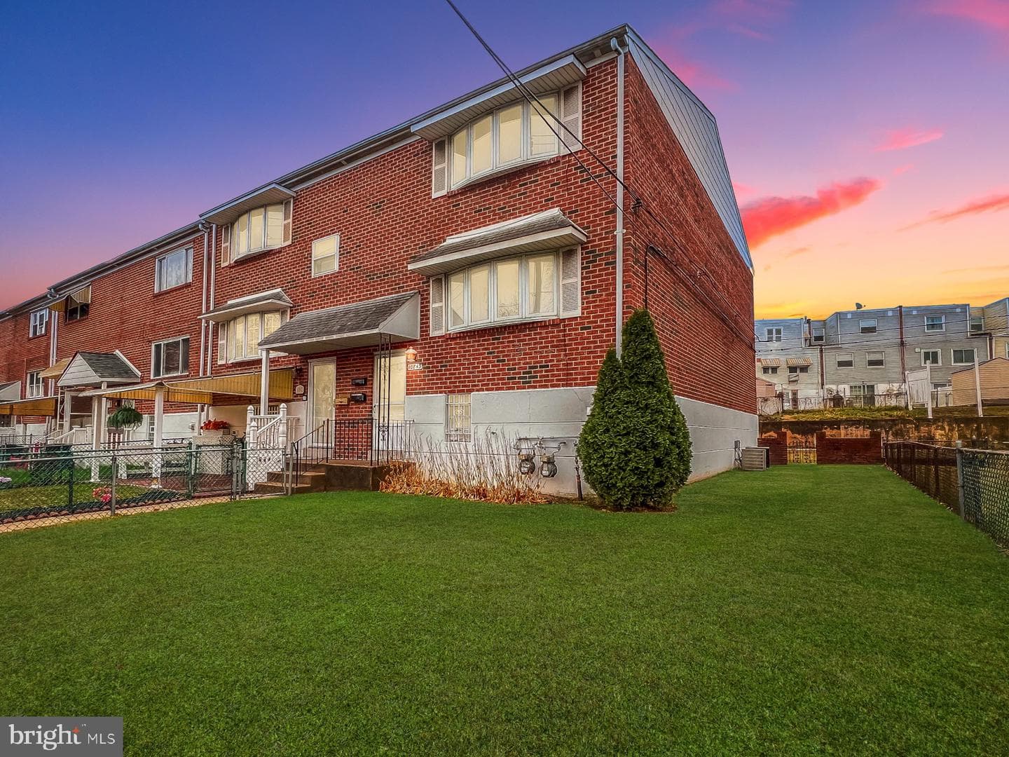 10843 Academy Road photo 1
