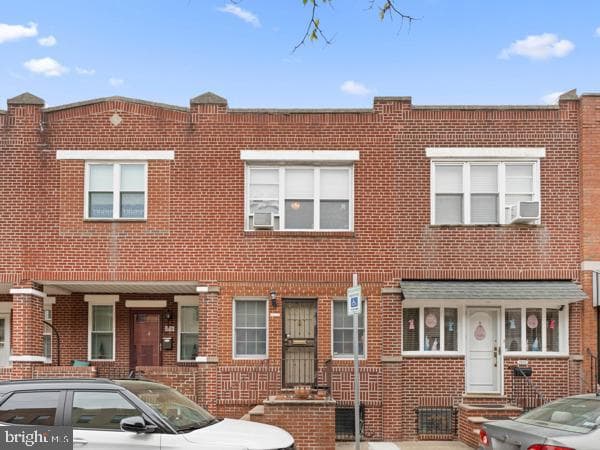 2833 S 12th Street photo 1