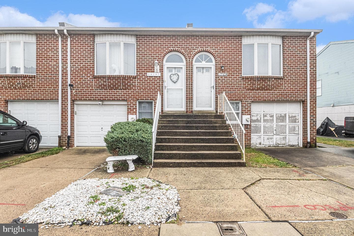 12707 Verda Drive photo 1