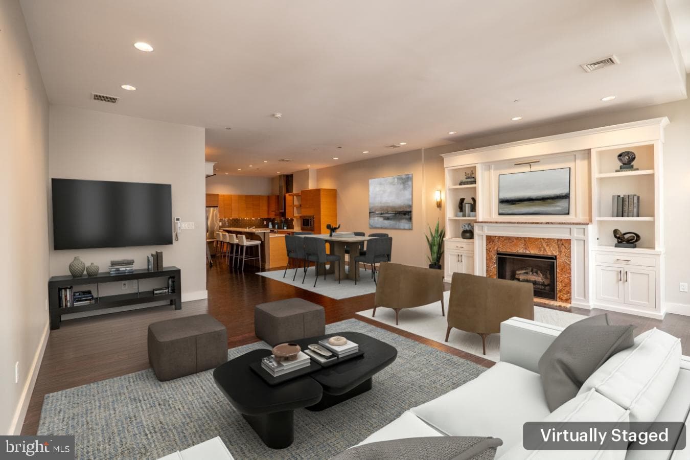 20 Letitia Street #3b