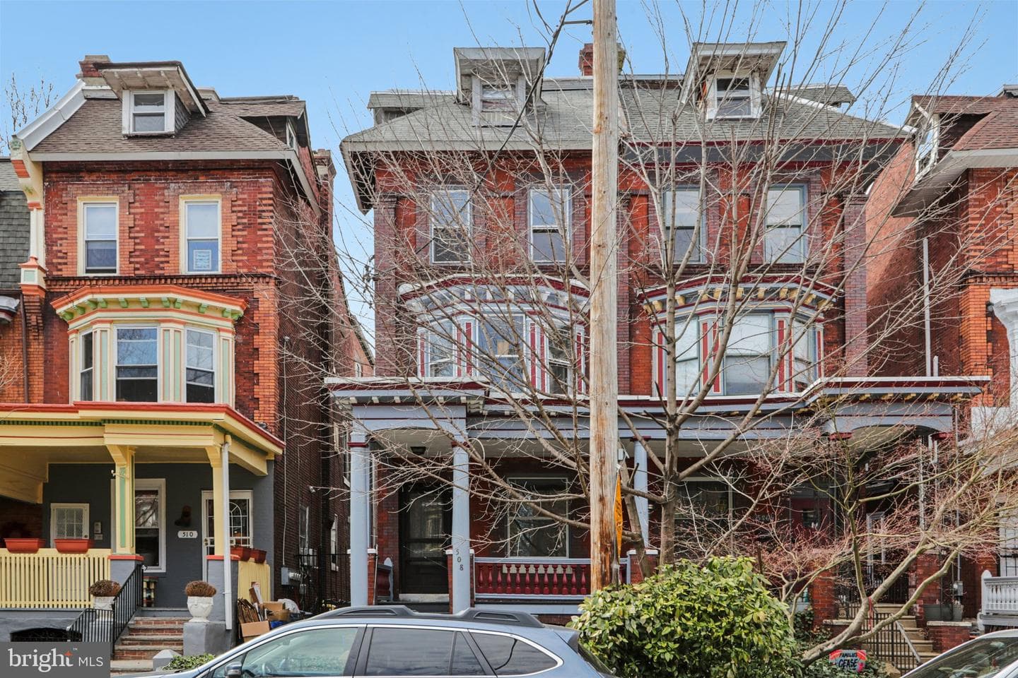 508 S 48th Street photo 1