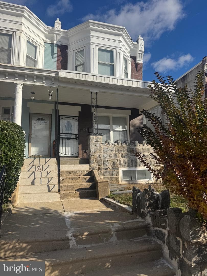 1623 N 61st Street photo 1