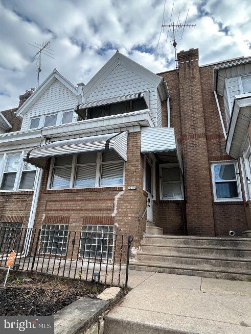 7711 Walker Street photo 1
