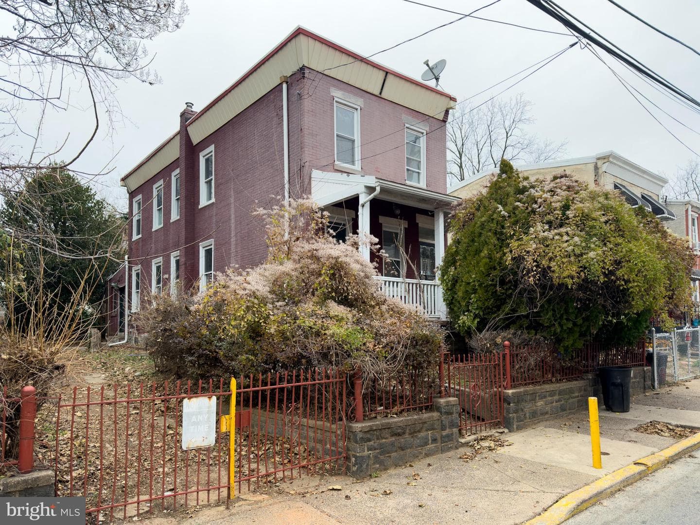63 E Garfield Street photo 1