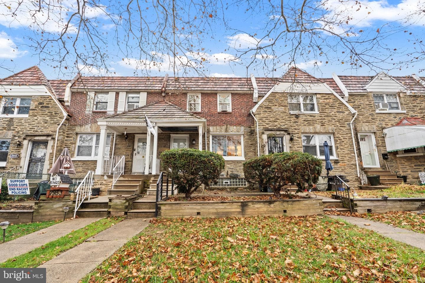 7951 Michener Avenue photo 1