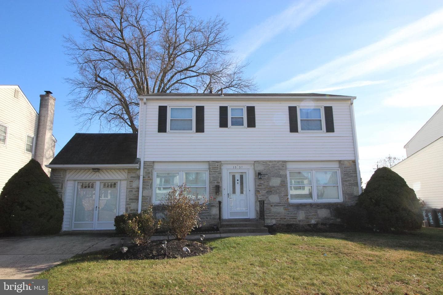 13037 Sewell Road photo 1