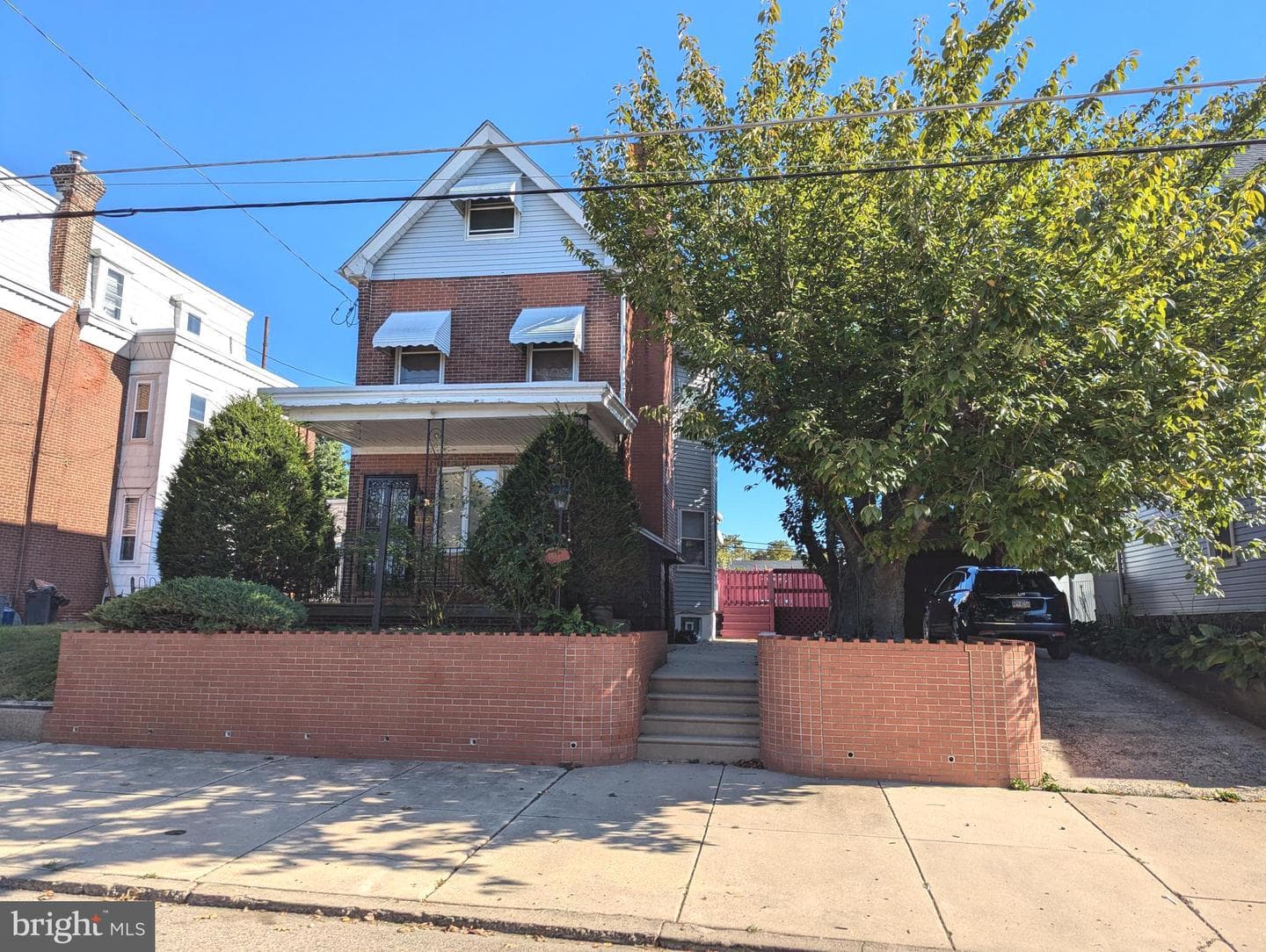 4517 Comly Street, Philadelphia