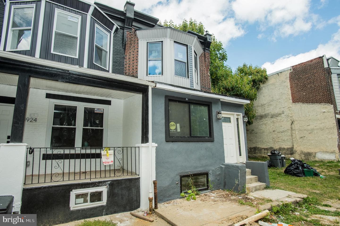 3926 N 13th Street photo 1