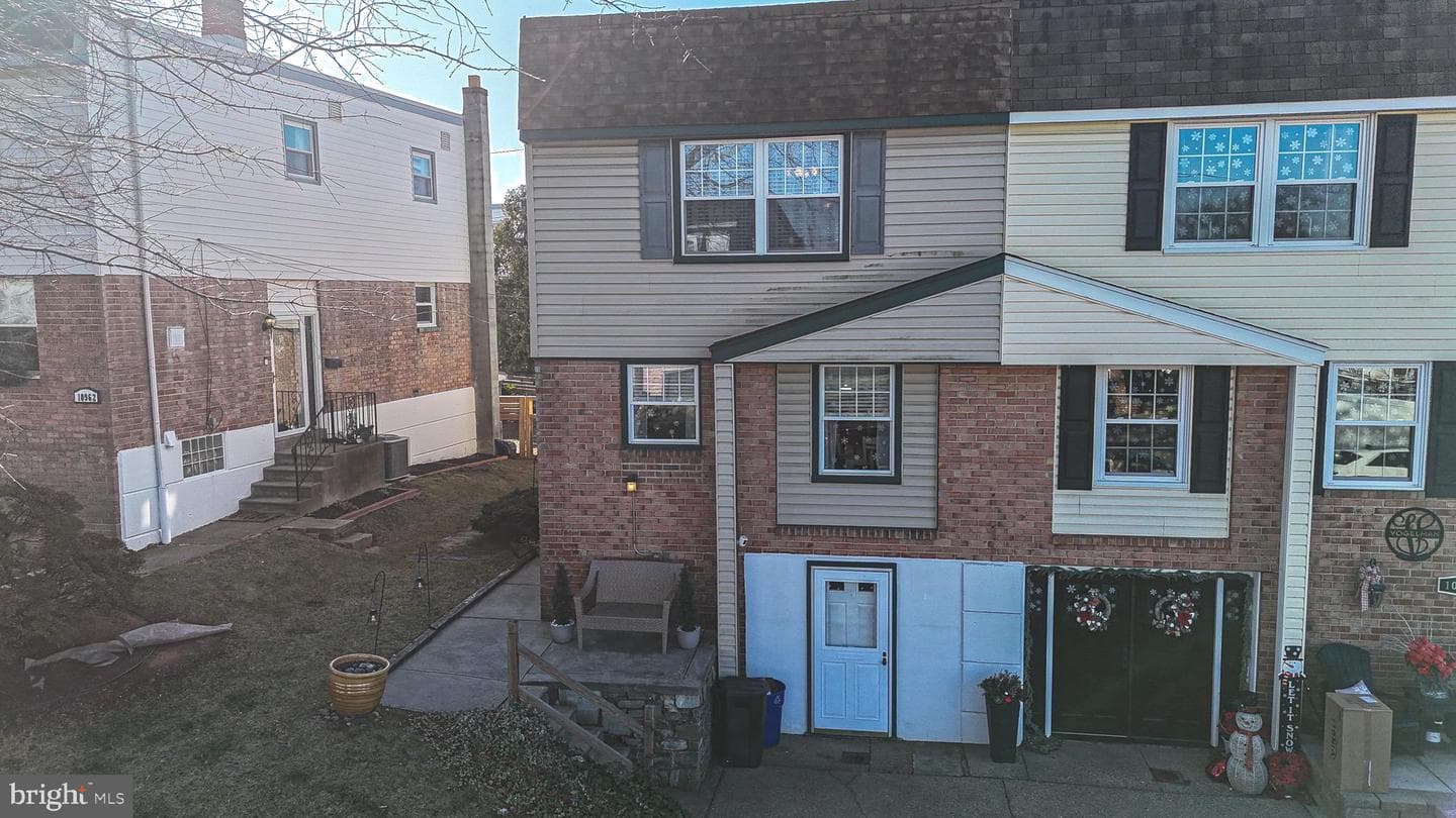 10964 Kipling Lane photo 1