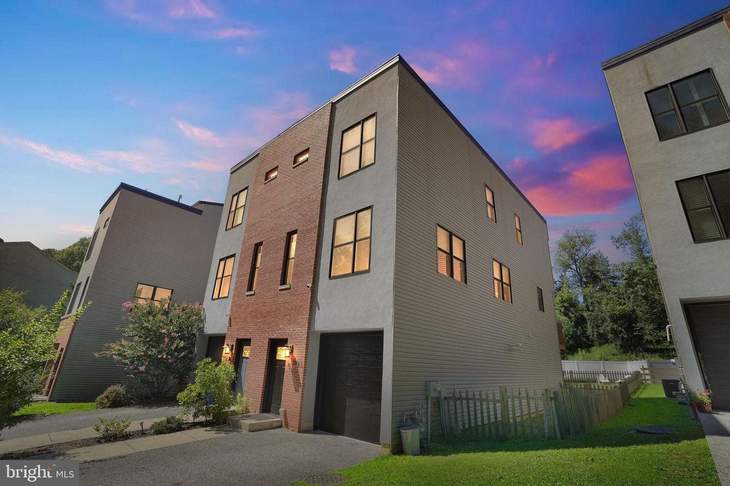 286 Parker Avenue #g photo 1