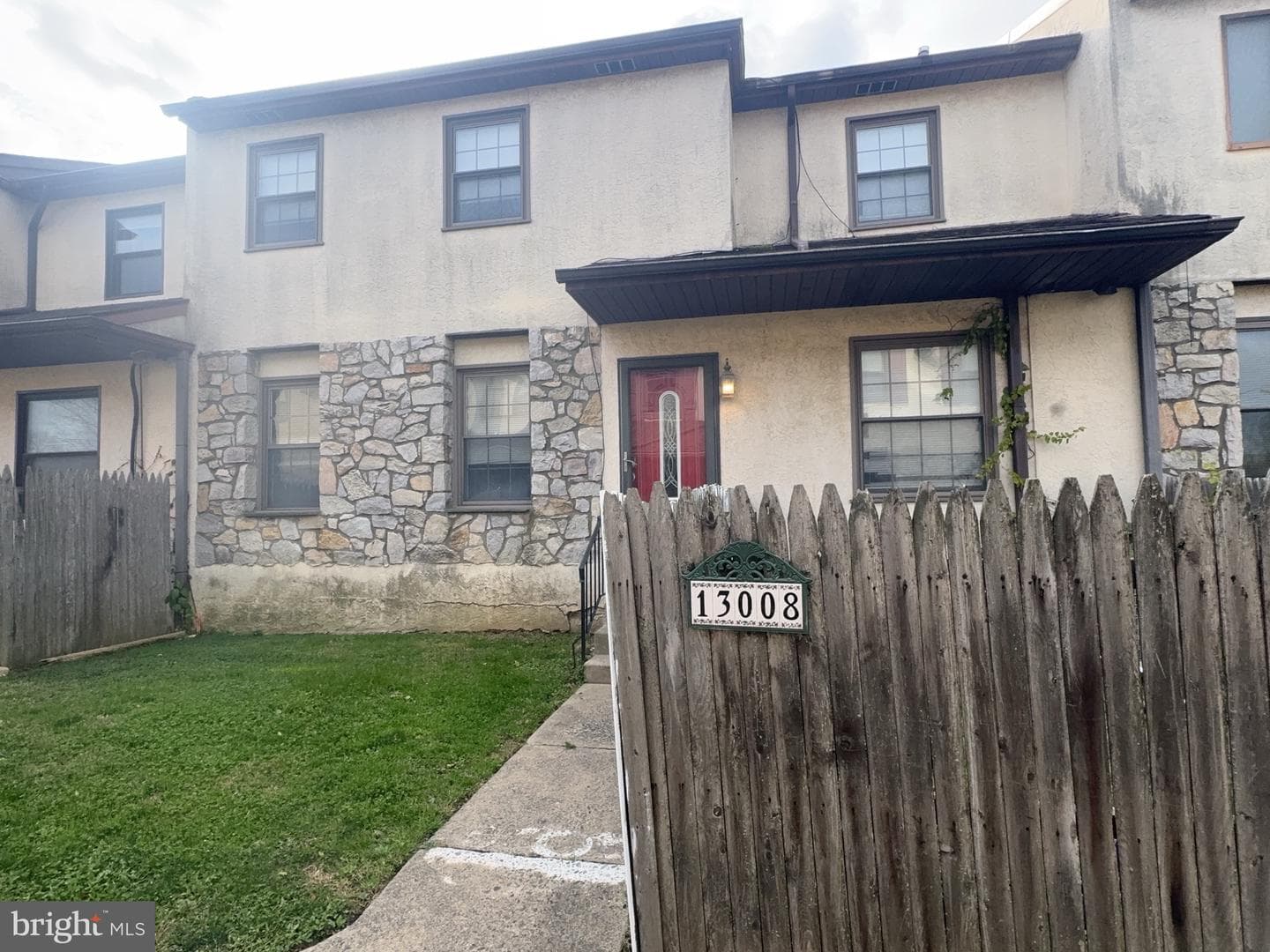 13008 Townsend Road #l3 photo 1