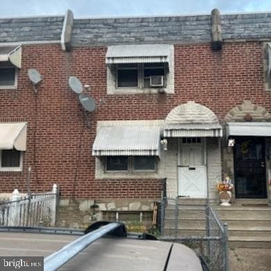 3941 K Street photo 1