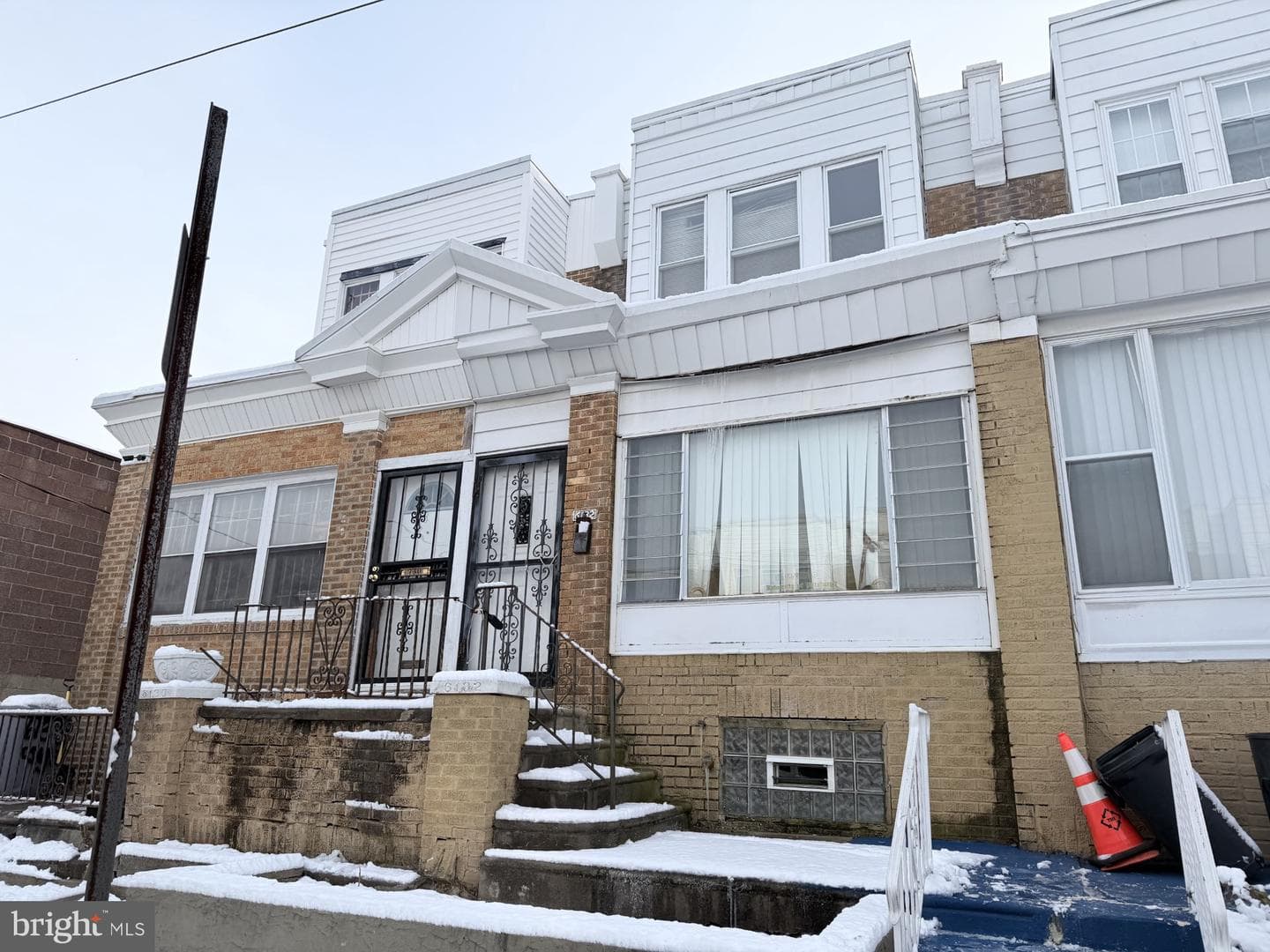 6132 Osage Avenue photo 1