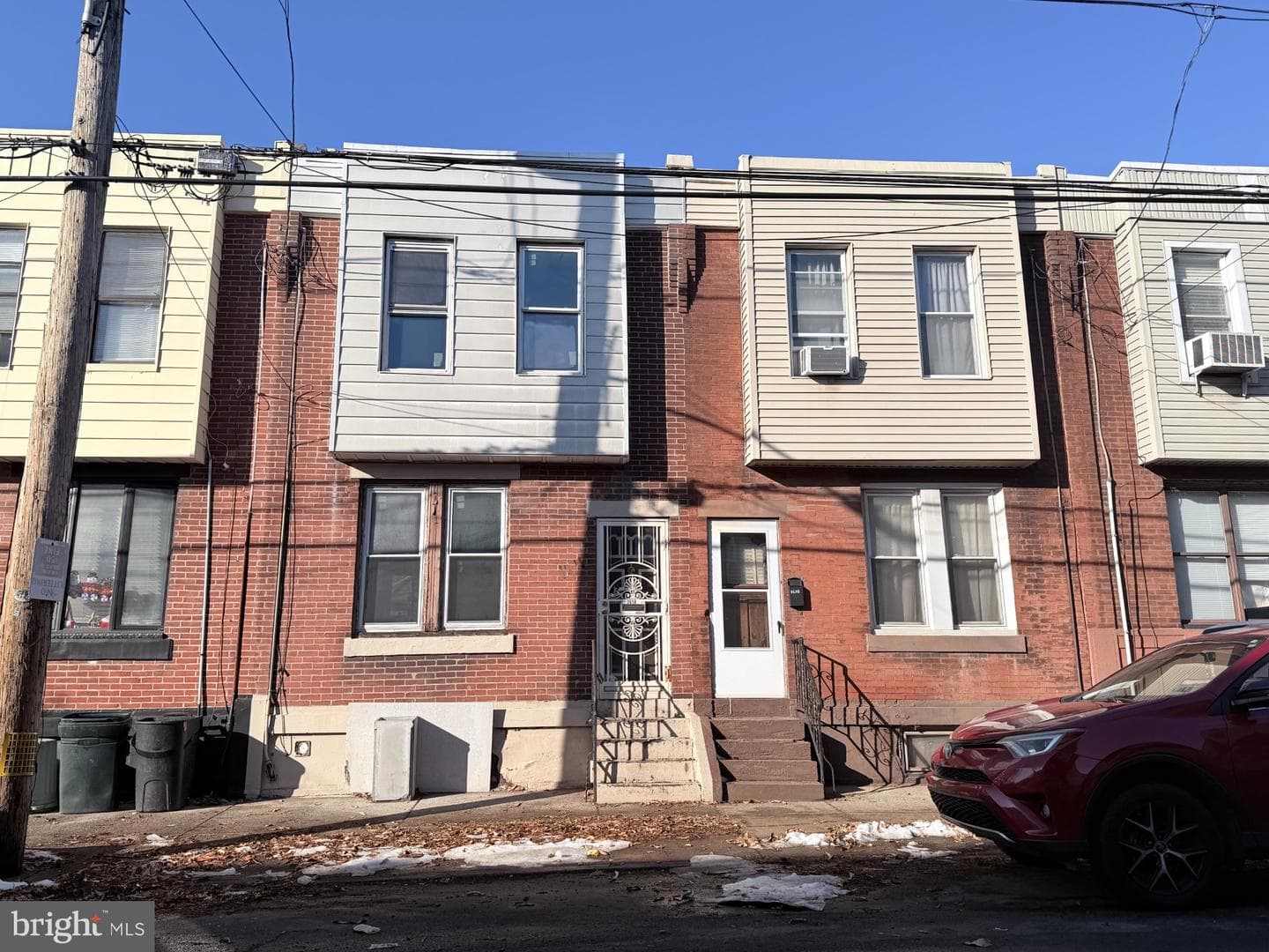 1618 S 27th Street photo 1