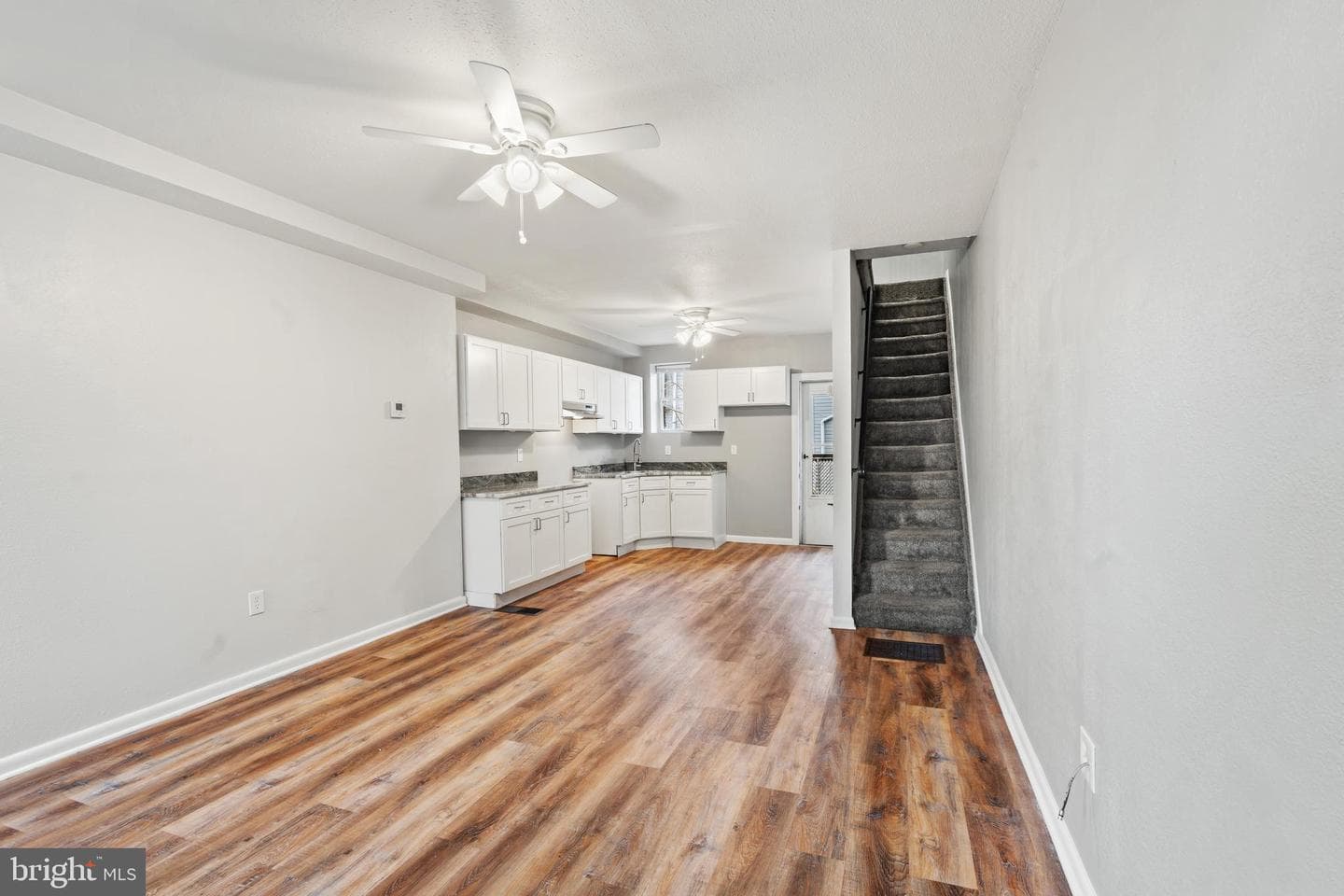 3083 Witte Street, Philadelphia