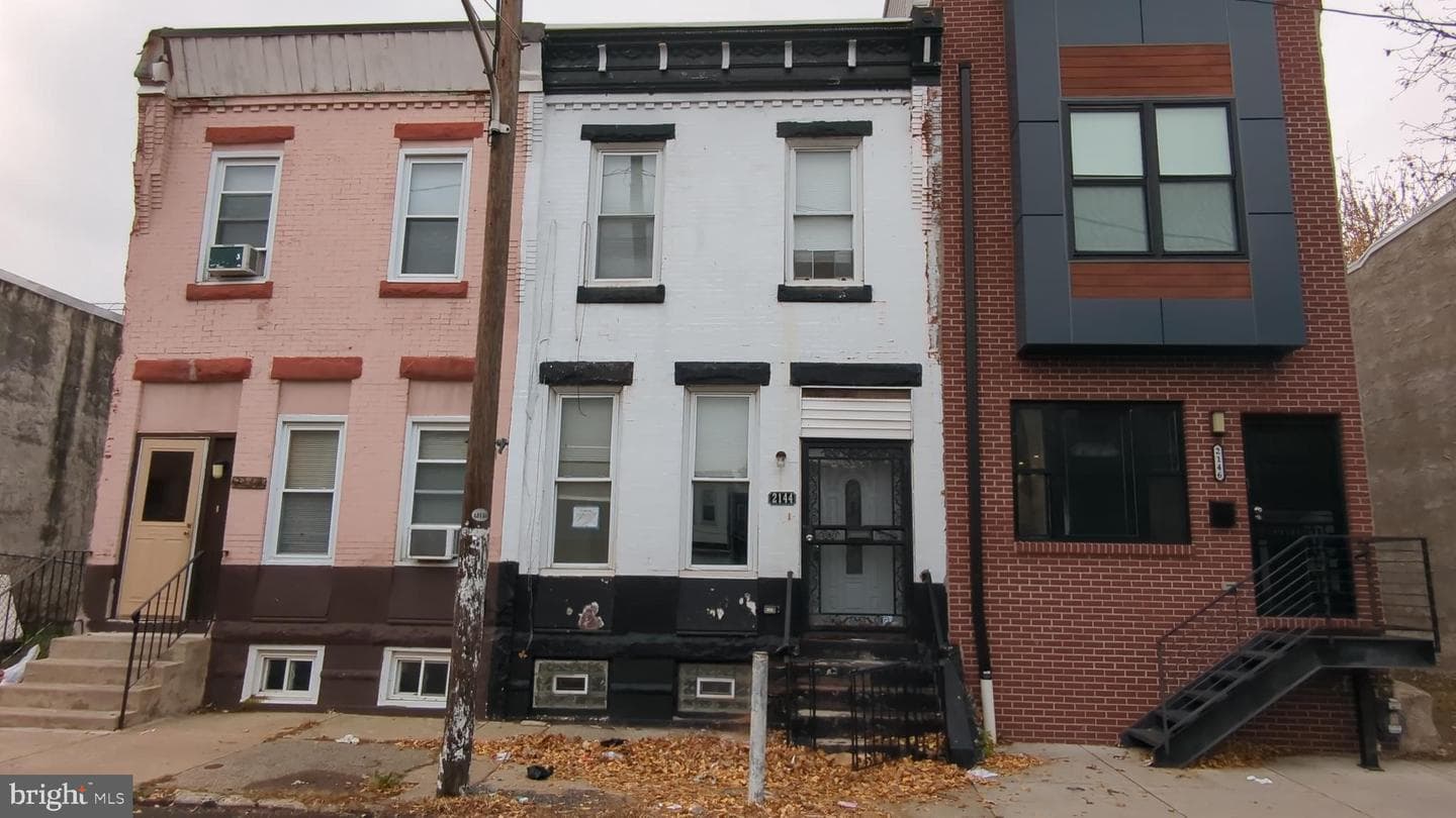 2144 Natrona