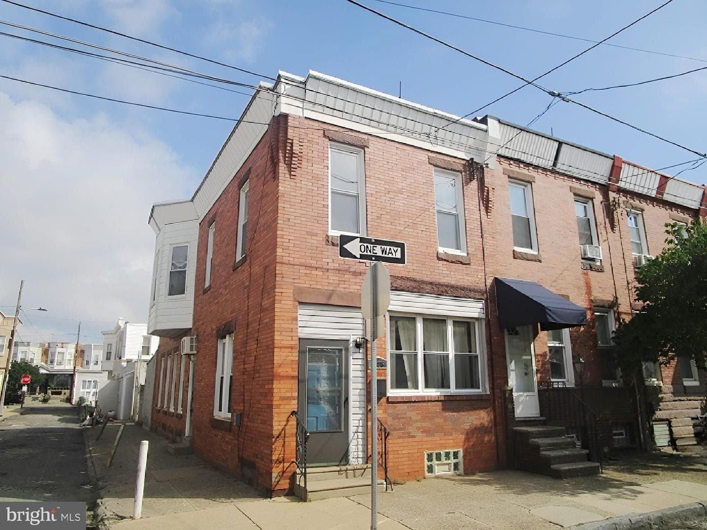 3128 Chatham Street photo 1