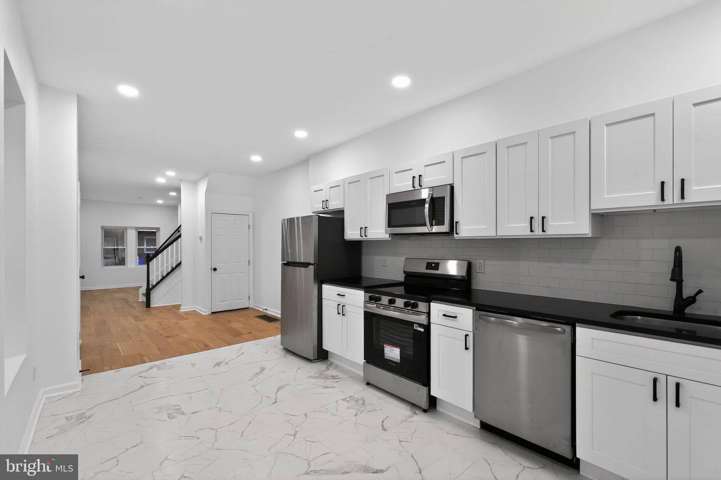 5311 Upland Street photo 1