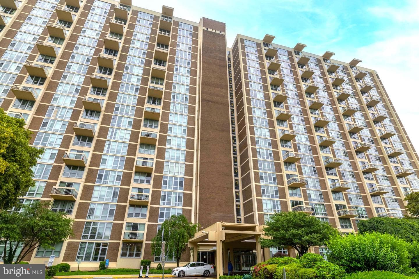 3600 Conshohocken Avenue #307 photo 1