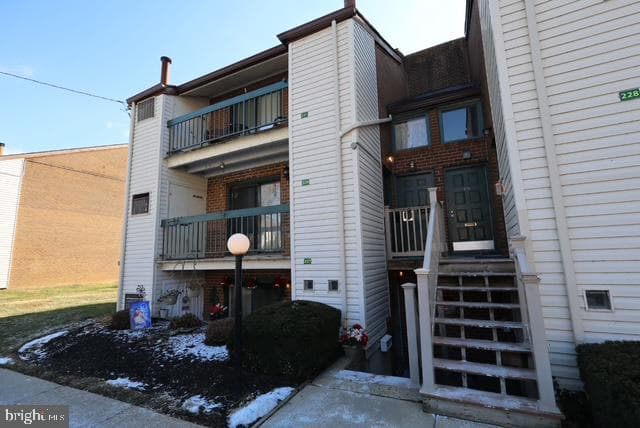 3750 Clarendon Avenue #231 photo 1
